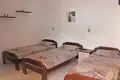 Hotel 300 m² en Paralia, Grecia