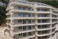 1 bedroom apartment 85 m² Petrovac, Montenegro