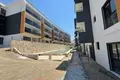 Wohnung 2 zimmer 60 m² Kuşadası, Türkei