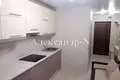 Mieszkanie 1 pokój 35 m² Odessa, Ukraina