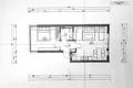 1 bedroom apartment 66 m² Sveti Vlas, Bulgaria