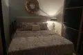Вилла 6 комнат 250 м² Пиргос, Греция