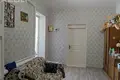 House 108 m² Homel, Belarus