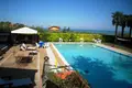 6 bedroom house 500 m² Pescara, Italy