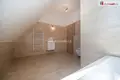 Дом 187 м² Klikov, Чехия