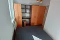 Apartamento 2 habitaciones 37 m² Belgrado, Serbia