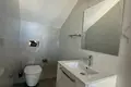 Dom 3 pokoi 175 m² Limassol, Cypr