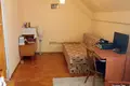 Casa 4 habitaciones 110 m² Somogyvar, Hungría