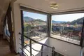 4 bedroom Villa 302 m² Gocek, Turkey