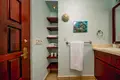 Кондо 2 спальни 17 662 м² Гондурас, Гондурас