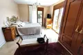 6 bedroom villa 320 m² la Nucia, Spain