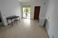Appartement 2 chambres 48 m² Rashbull, Albanie