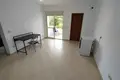 1 bedroom apartment 48 m² Rashbull, Albania