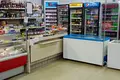 Готовый бизнес магазин продуктов 