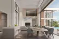 4 bedroom Villa 406 m² Si Sunthon, Thailand