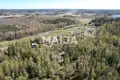 Haus 5 zimmer 120 m² Kirkkonummi, Finnland