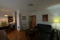 2 bedroom apartment 762 m² Montenegro, Montenegro