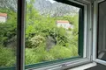 Квартира 3 комнаты 65 м² Donji Orahovac, Черногория