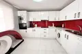 Квартира 5 спален 353 м² Arona, Испания