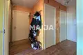 Wohnung 2 zimmer 52 m² Saulkrastu pagasts, Lettland