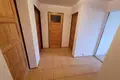 Mieszkanie 3 pokoi 55 m² w Kraków, Polska