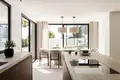 Dom 5 pokojów 430 m² San Pedro Alcantara, Hiszpania