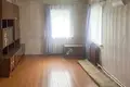 House 149 m² Zaslauje, Belarus