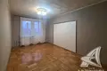 4 room apartment 93 m² Brest, Belarus