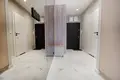 Квартира 2 комнаты 46 м² Познань, Польша