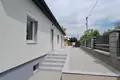Wohnung 2 zimmer 44 m² Schiofok, Ungarn