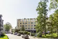 Mieszkanie 2 pokoi 60 m² Helsinki sub-region, Finlandia