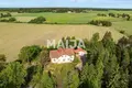 Haus 6 zimmer 312 m² Marttila, Finnland
