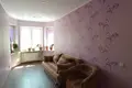 3 room apartment 63 m² Odesa, Ukraine