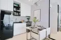 Apartment 34 m² Ban Bang Thao, Thailand