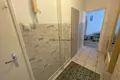 Apartamento 2 habitaciones 51 m² Hajmasker, Hungría