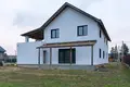 Haus 205 m² Siomkava, Weißrussland