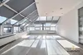 Oficina 3 habitaciones 60 m² en Minsk, Belarús