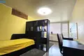 3 room apartment 73 m² Kaunas, Lithuania