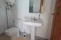 2 bedroom Villa 75 m² Orihuela, Spain