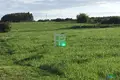 Działki  Montes, Urugwaj