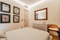 Wohnung 2 Schlafzimmer 79 m² Budva, Montenegro