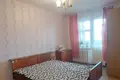 3 room apartment 67 m² Barysaw, Belarus