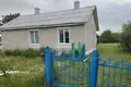 Dom 55 m² Dubrovienski sielski Saviet, Białoruś