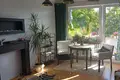 2 room apartment 36 m² in Sopot, Poland