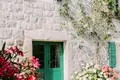 5 bedroom villa 245 m² Herceg Novi, Montenegro