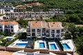 Haus 4 Schlafzimmer  Katun Rezevici, Montenegro