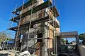 Maison 3 chambres 180 m² Souni Zanatzia, Chypre