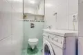Mieszkanie 3 pokoi 64 m² Warszawa, Polska