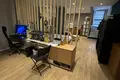 Wohnung 2 zimmer 54 m² Municipality of Piraeus, Griechenland