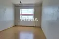 Квартира 3 комнаты 78 м² Район Коувола, Финляндия